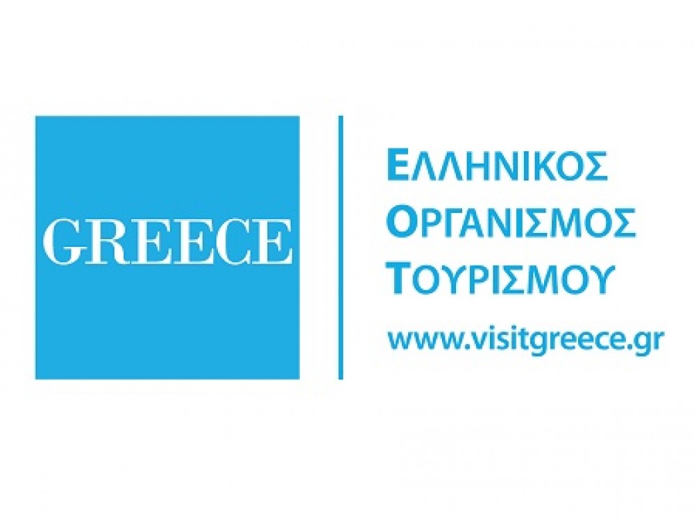 Ο Ελληνικός Οργανισμός Τουρισμού στο πλευρό του Chania Rock Festival