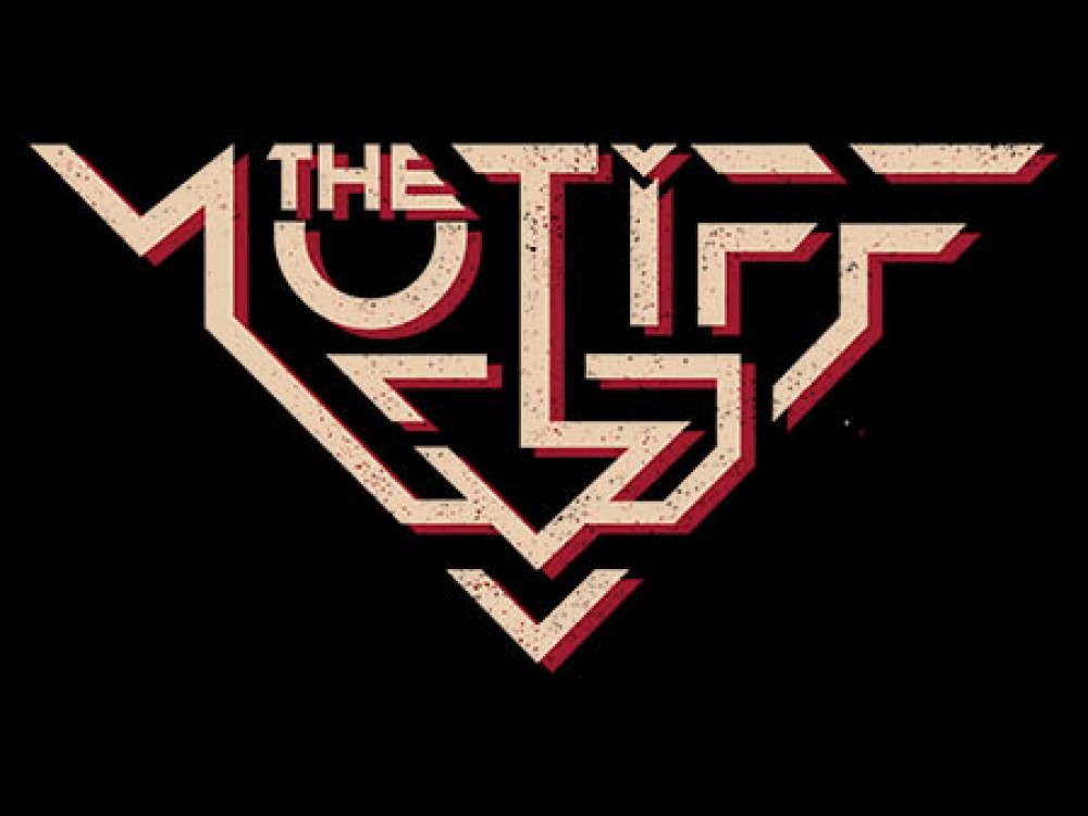 The Motiff