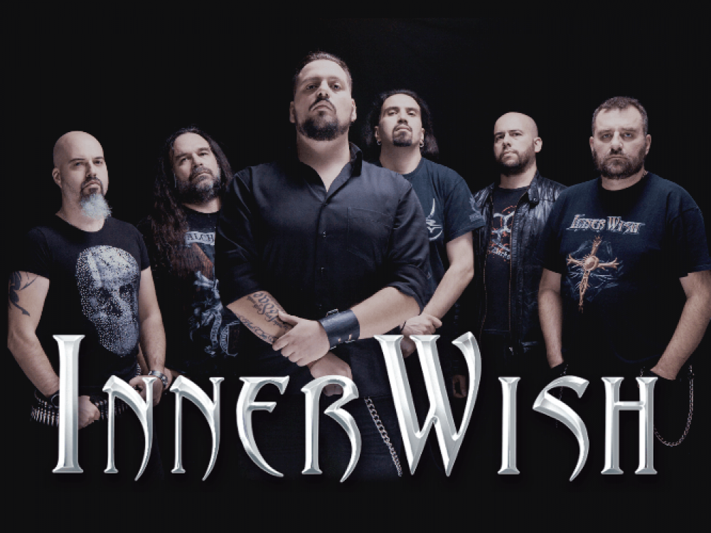 Innerwish