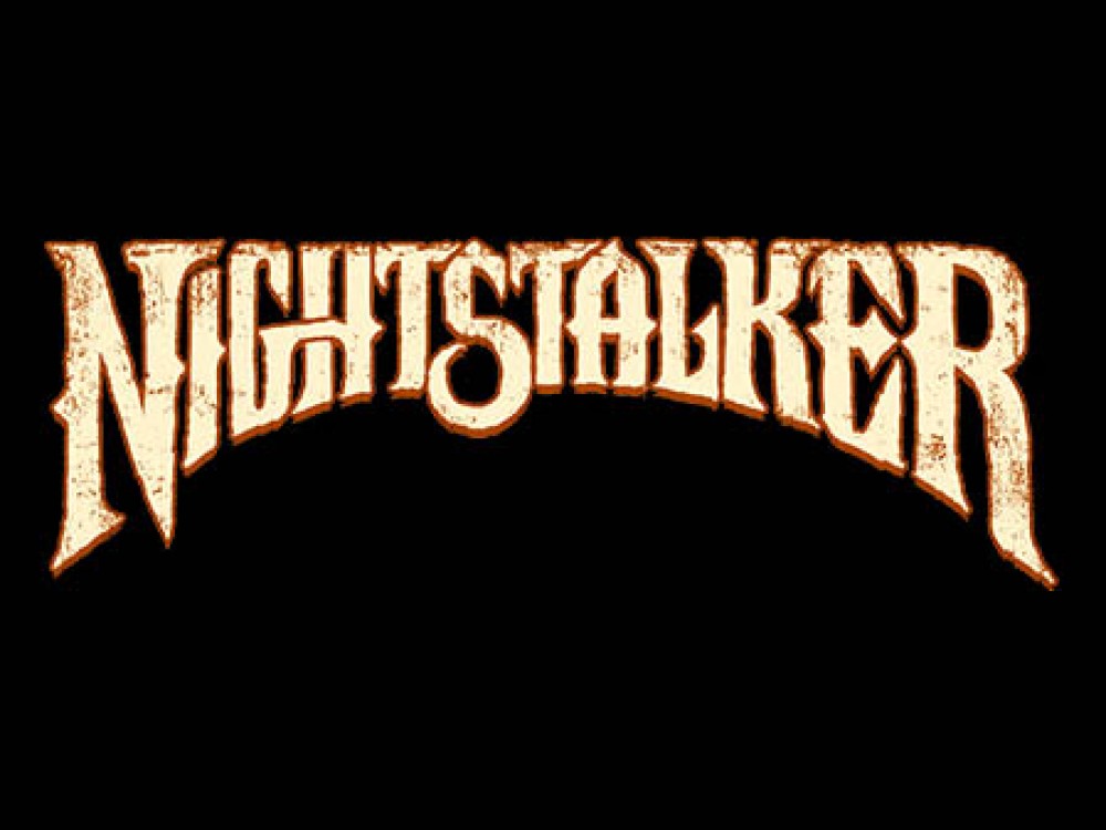 Nightstalker