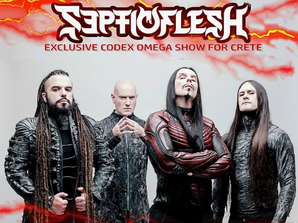 SEPTICFLESH