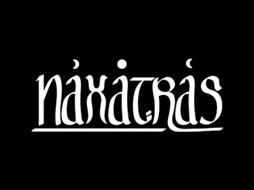 Naxatras