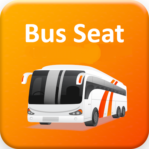 Bus Tickets