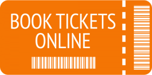 Tickets